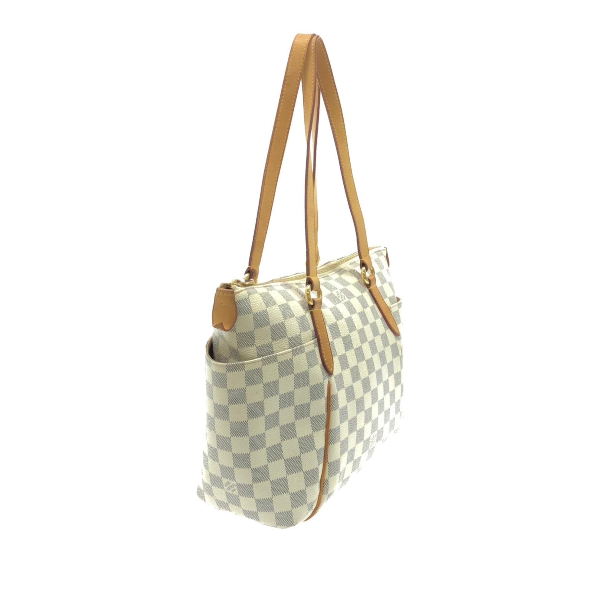 LO-LV bags 10536