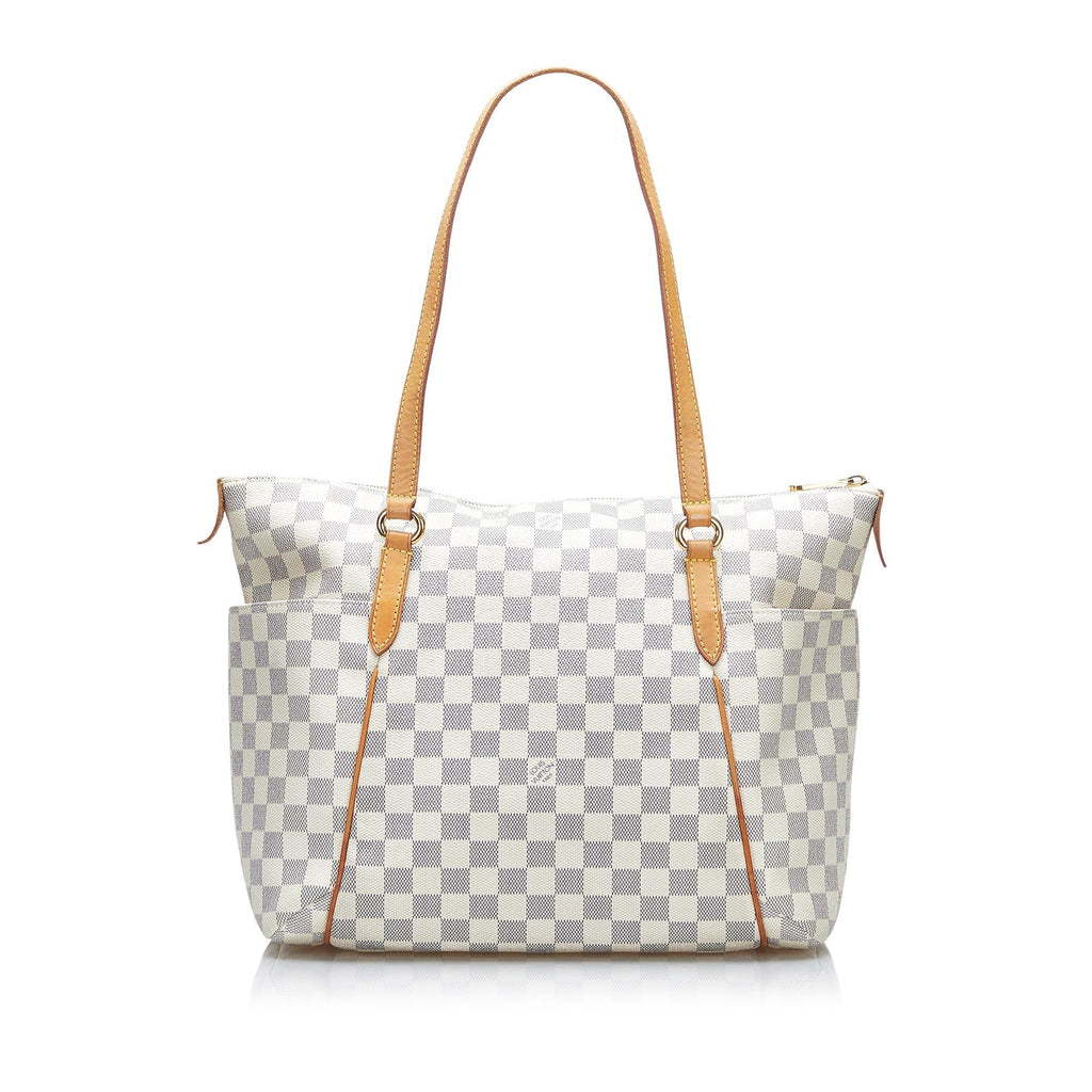 LO-LV bags 9930