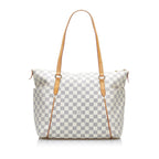 LO-LV bags 9930