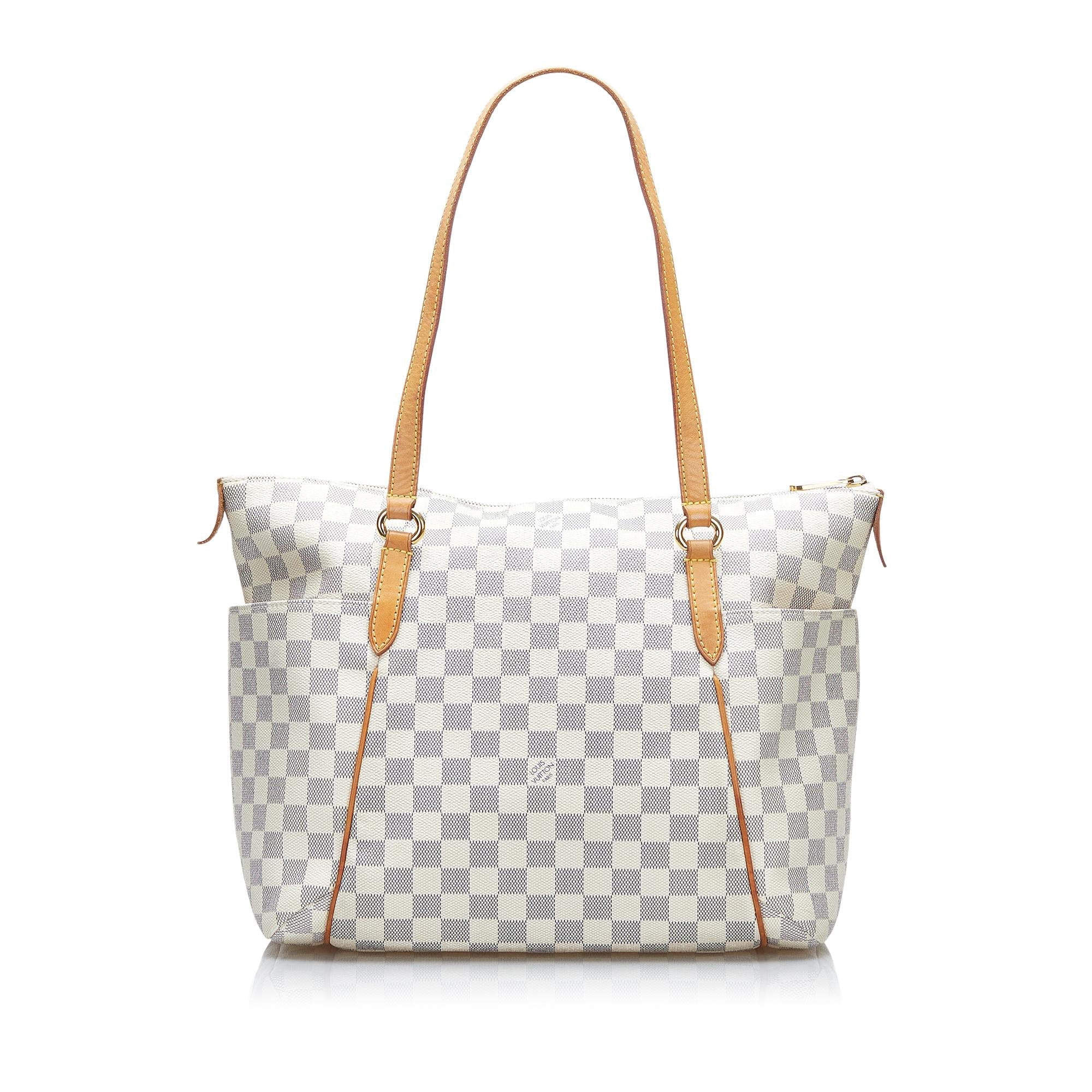 LO-LV bags 9930