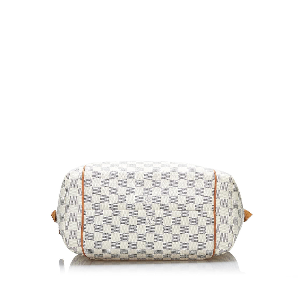 LO-LV bags 9930