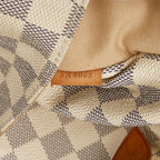 LO-LV bags 9930