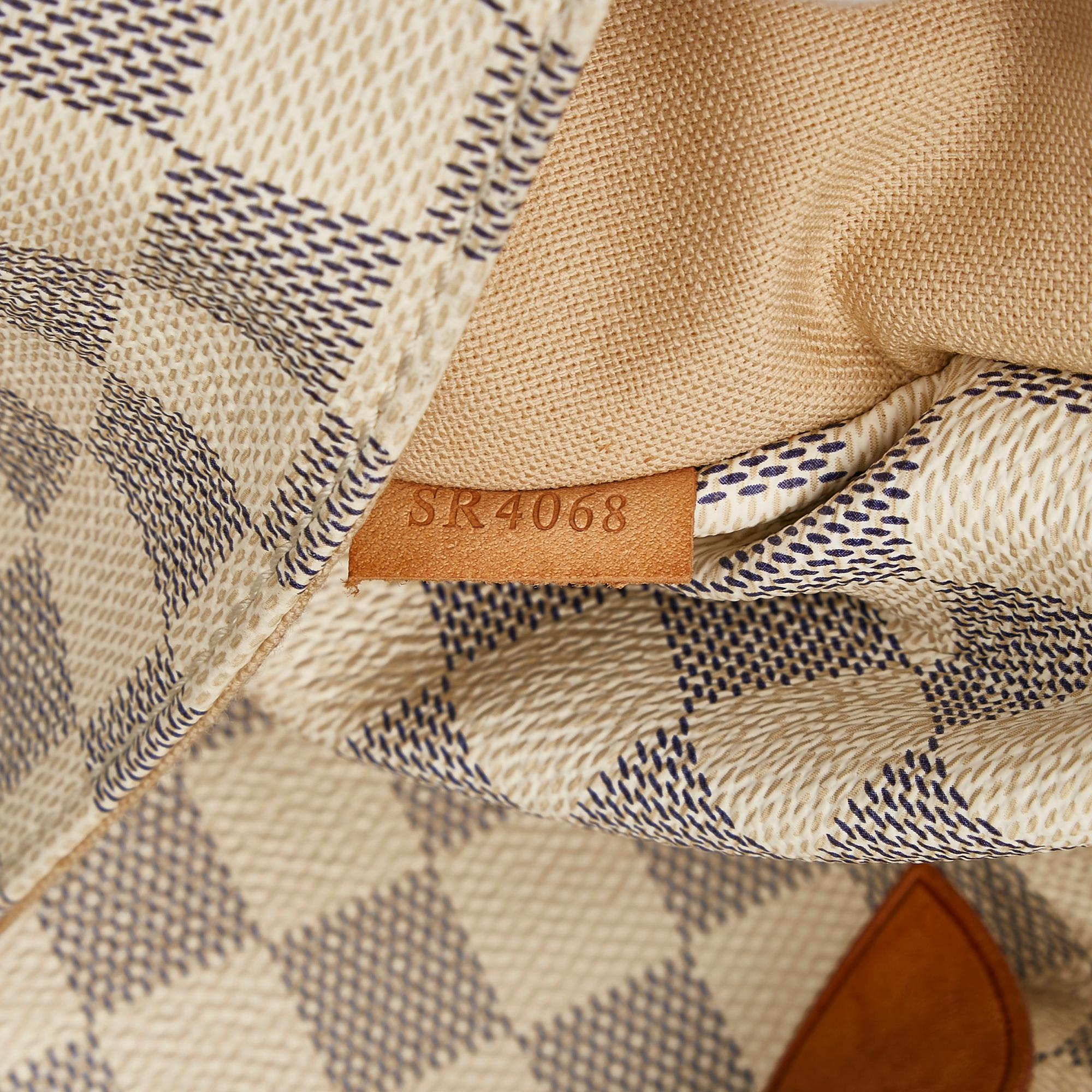 LO-LV bags 9930