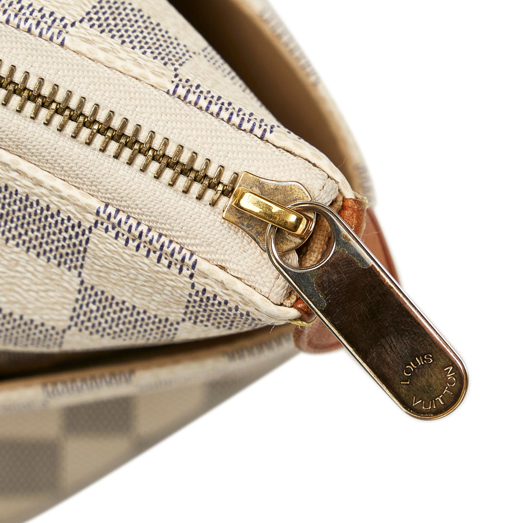 LO-LV bags 9930