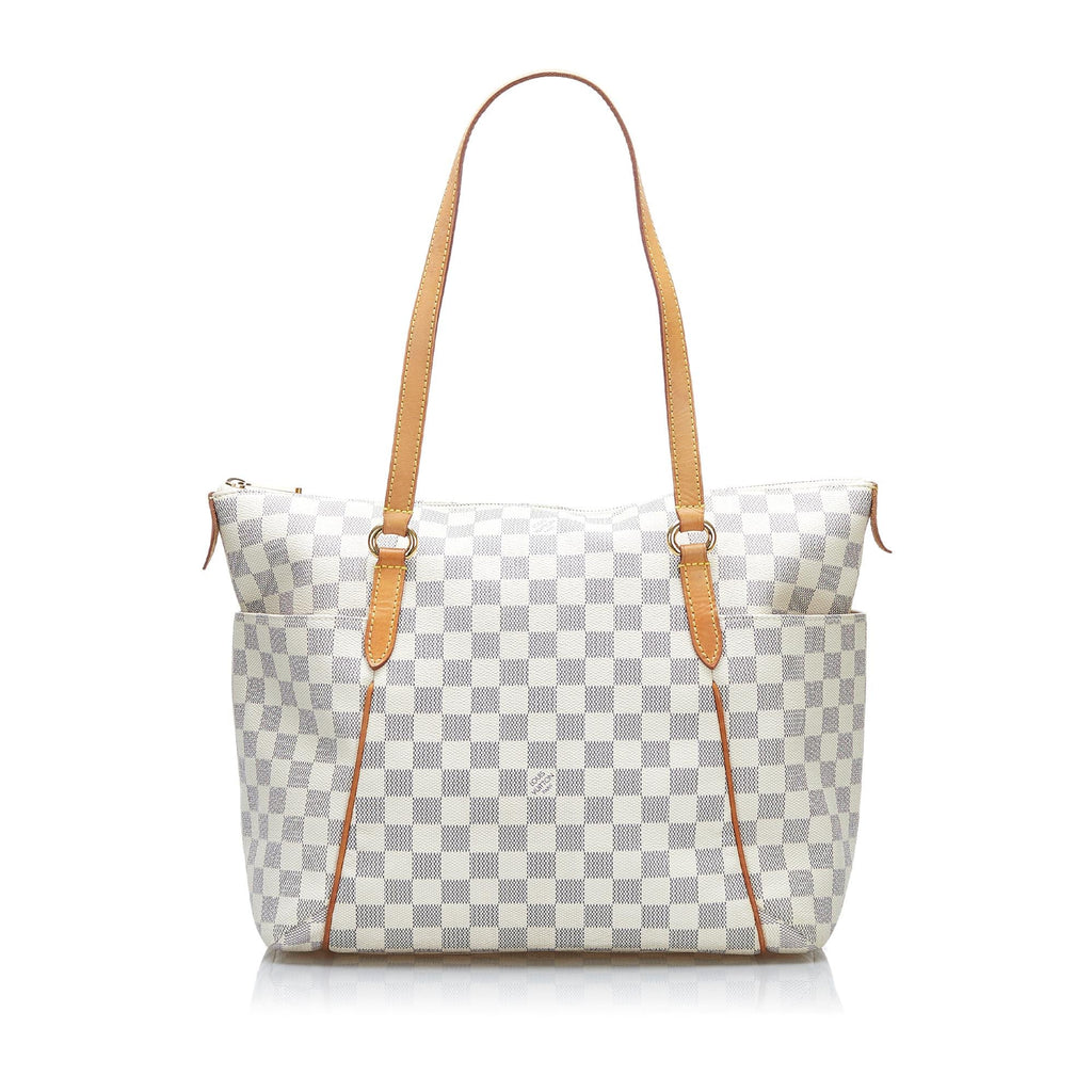 LO-LV bags 9930