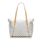 LO-LV bags 9930