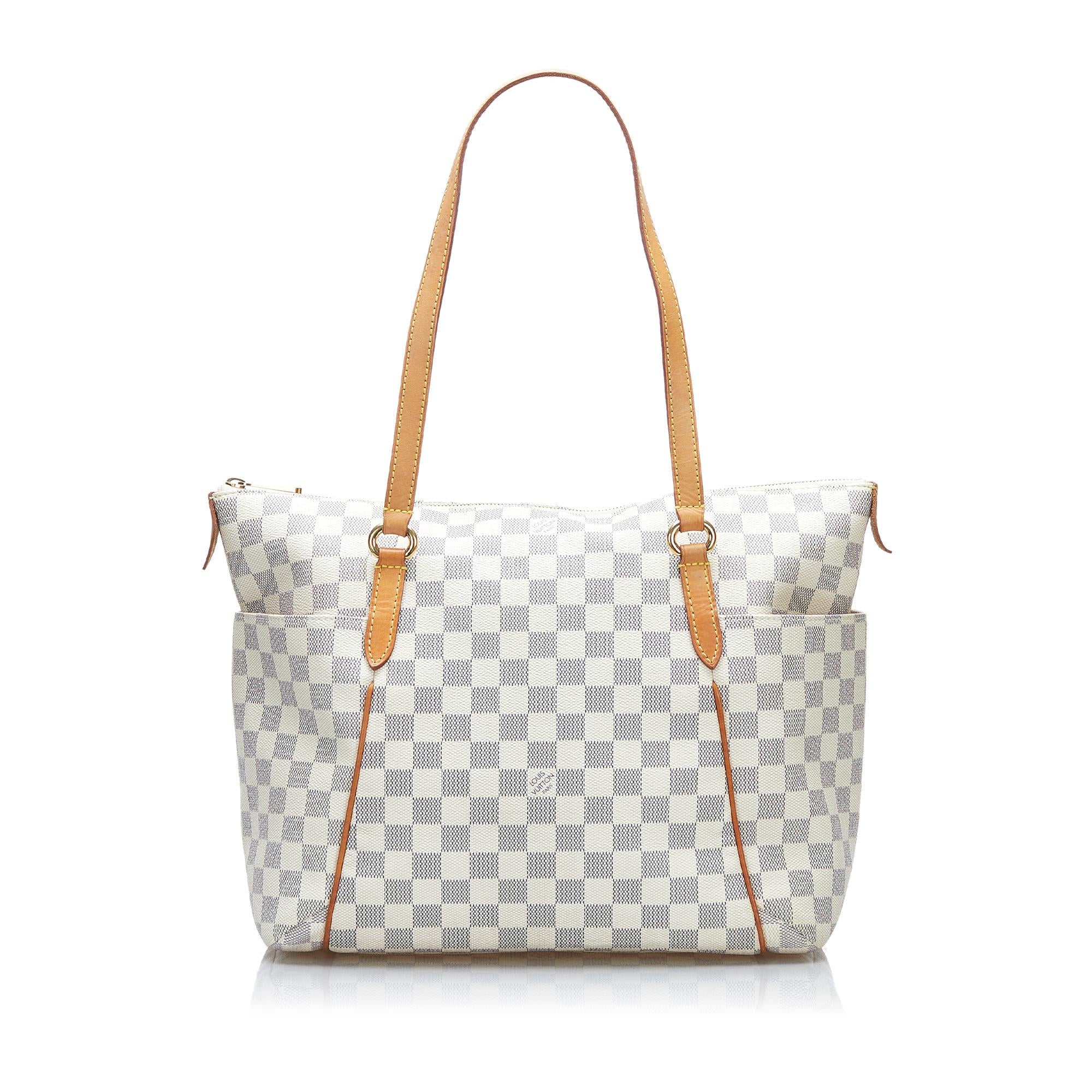 LO-LV bags 9930