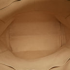 LO-LV bags 9930