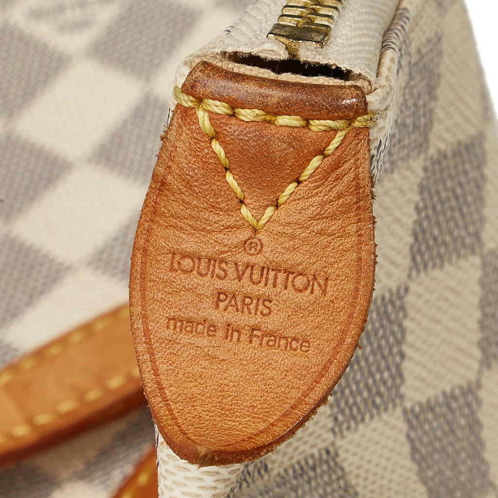 LO-LV bags 9930