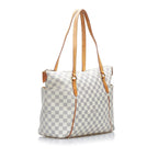 LO-LV bags 9930