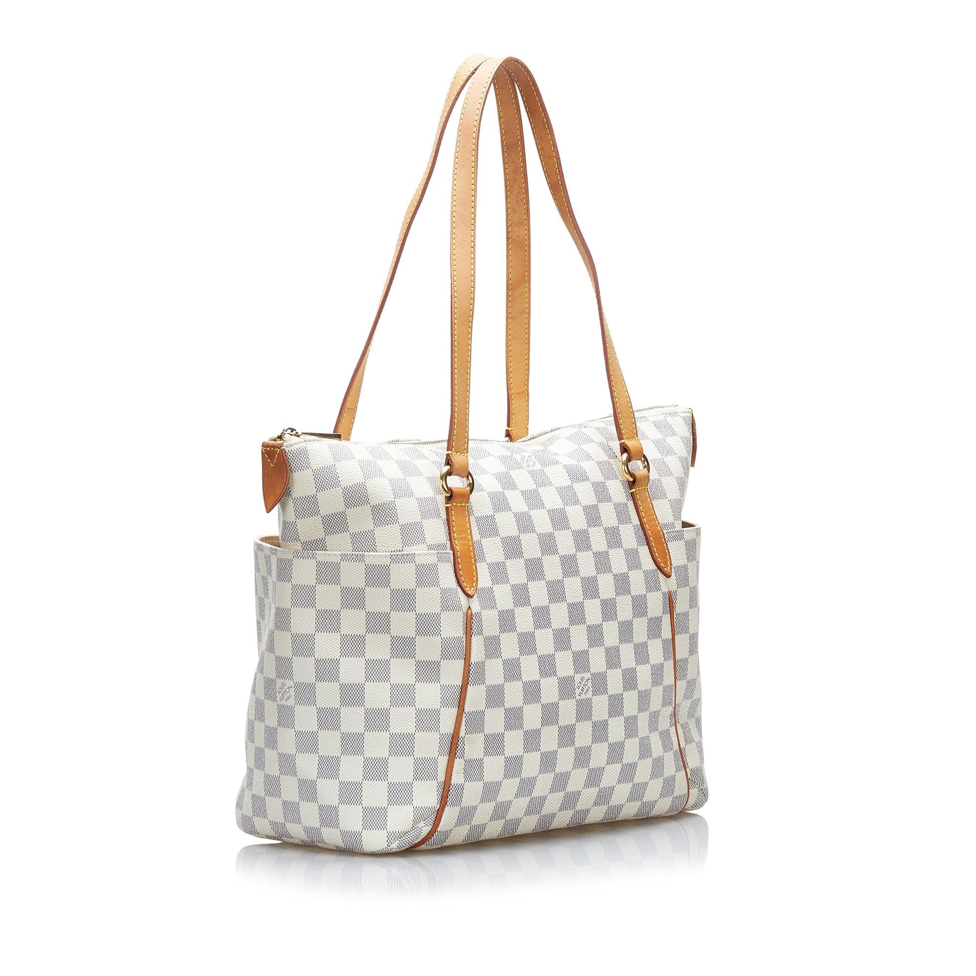 LO-LV bags 9930