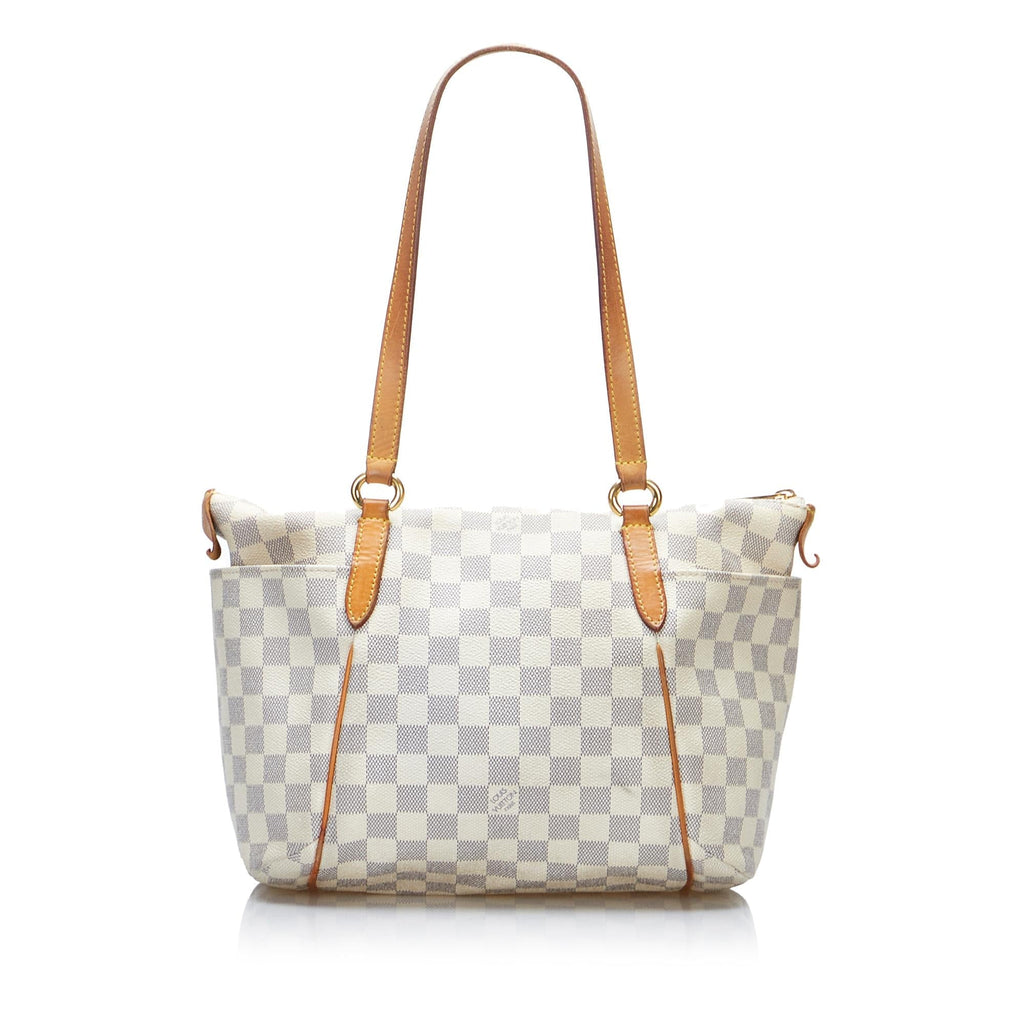 LO-LV bags 9916