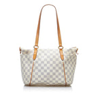 LO-LV bags 9916
