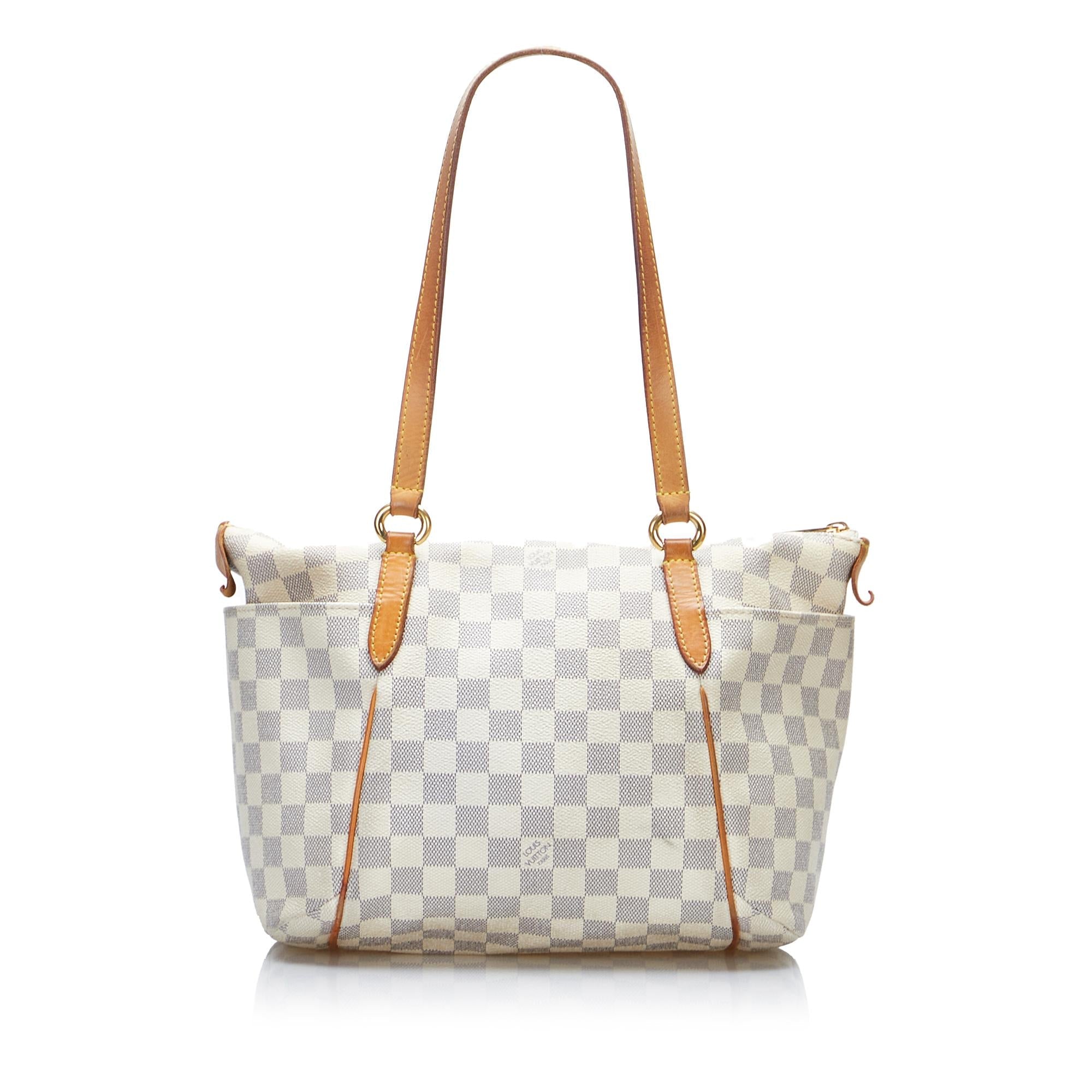 LO-LV bags 9916