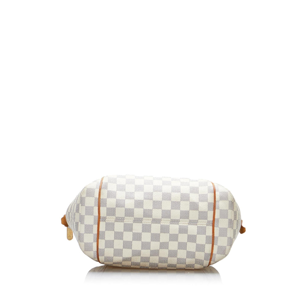 LO-LV bags 9916