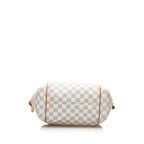 LO-LV bags 9916