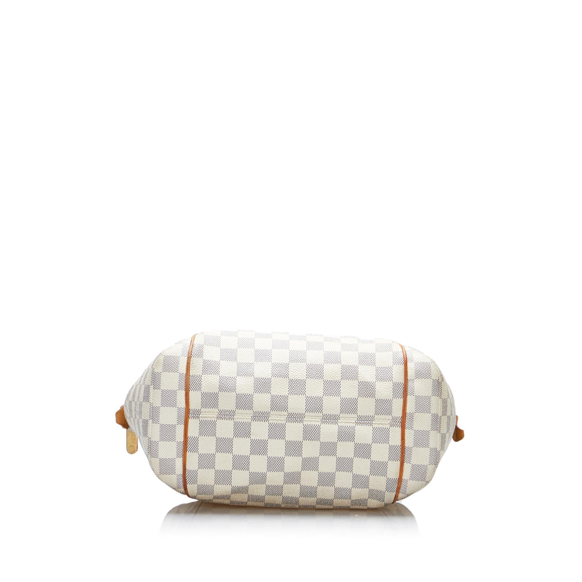 LO-LV bags 9916
