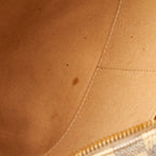 LO-LV bags 9916