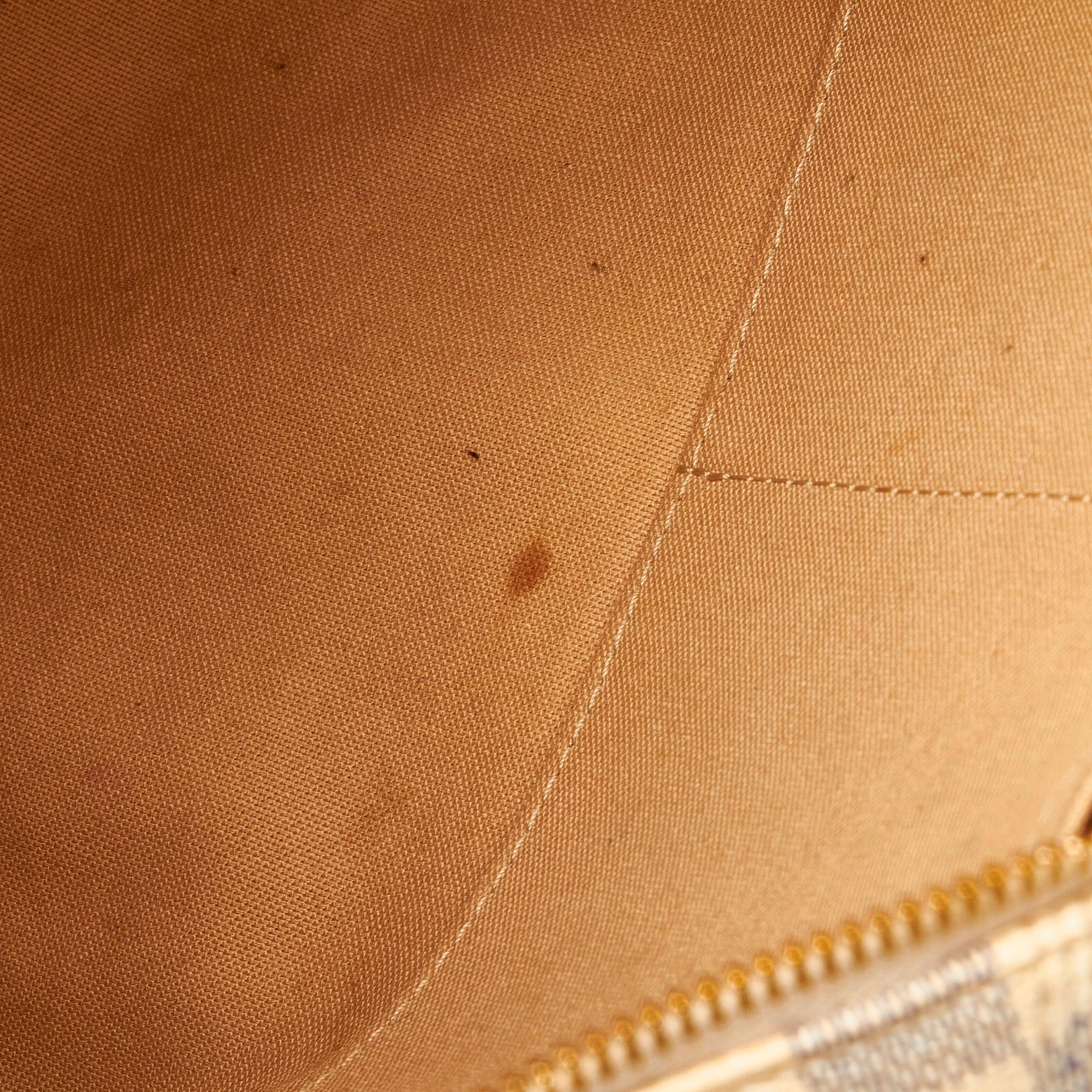 LO-LV bags 9916