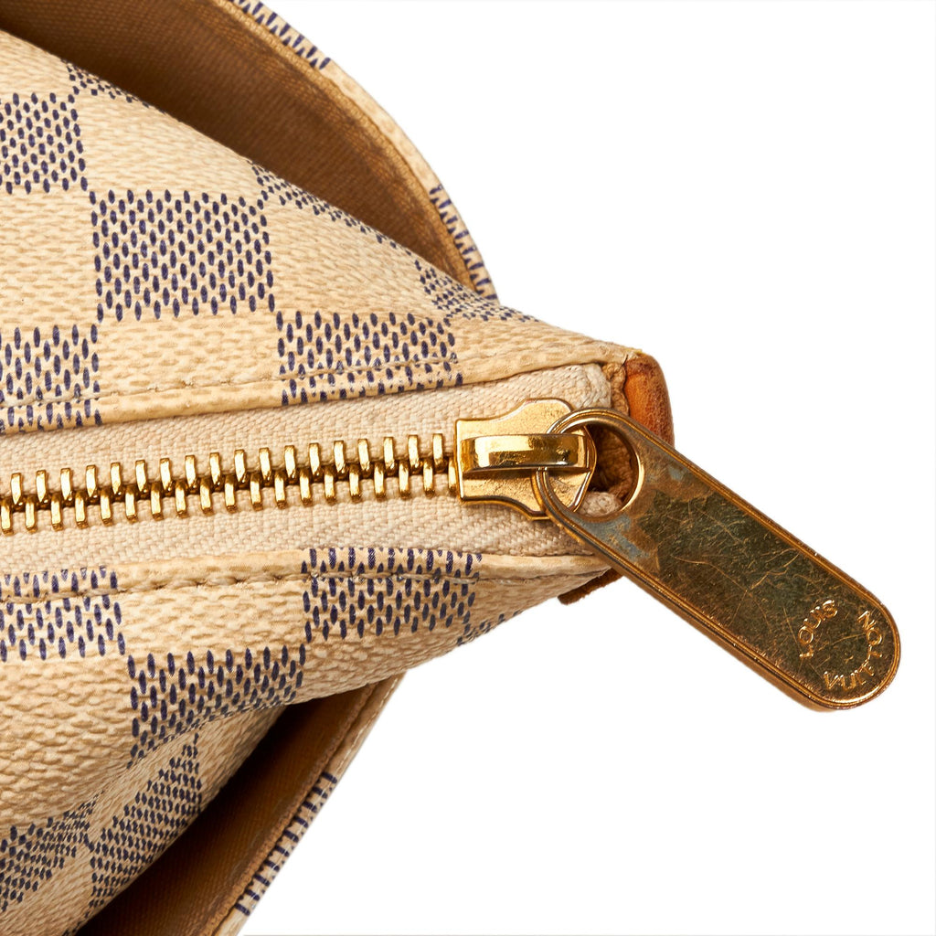 LO-LV bags 9916