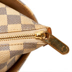 LO-LV bags 9916