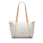 LO-LV bags 9916