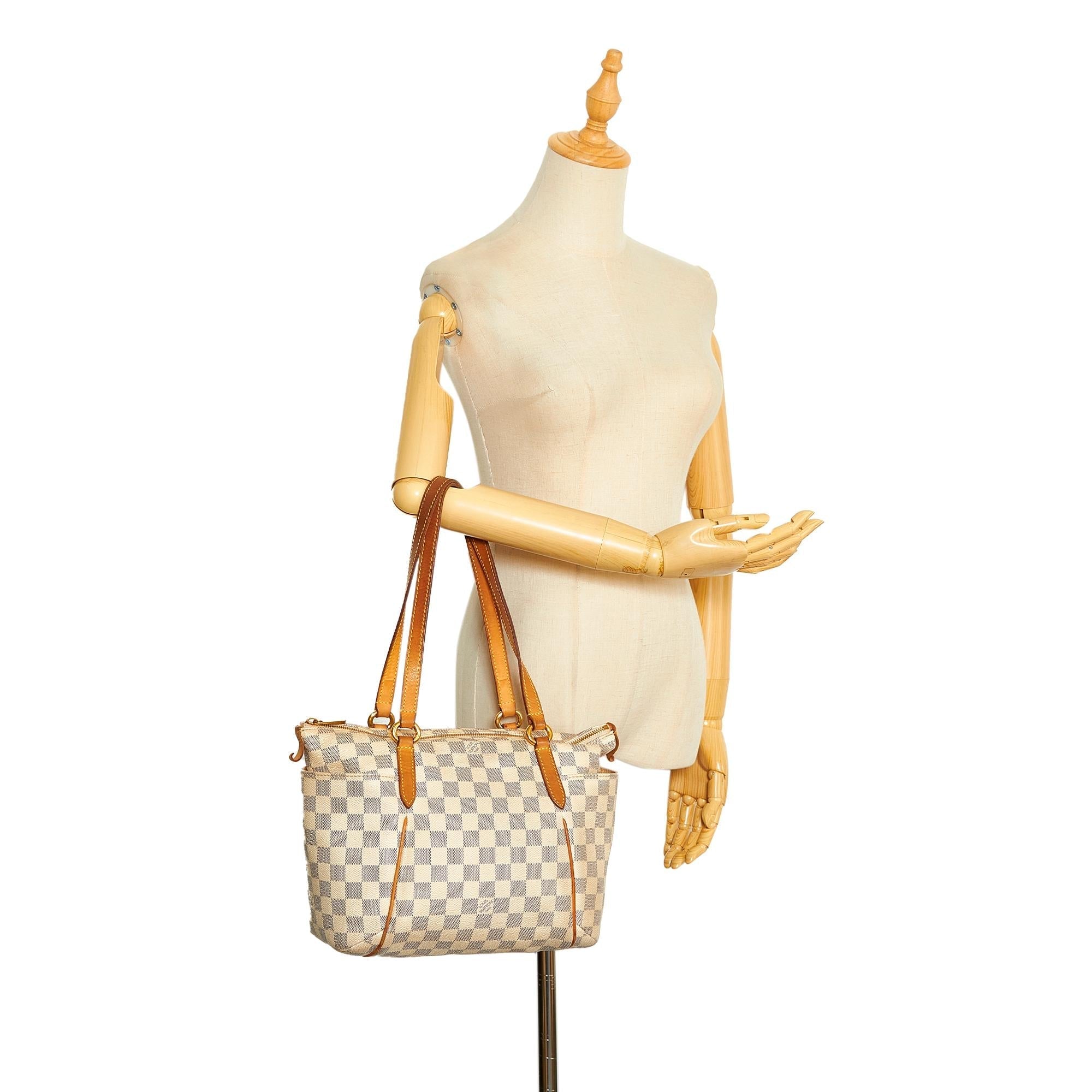 LO-LV bags 9916
