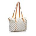 LO-LV bags 9916