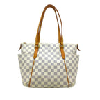LO-LV bags 12893