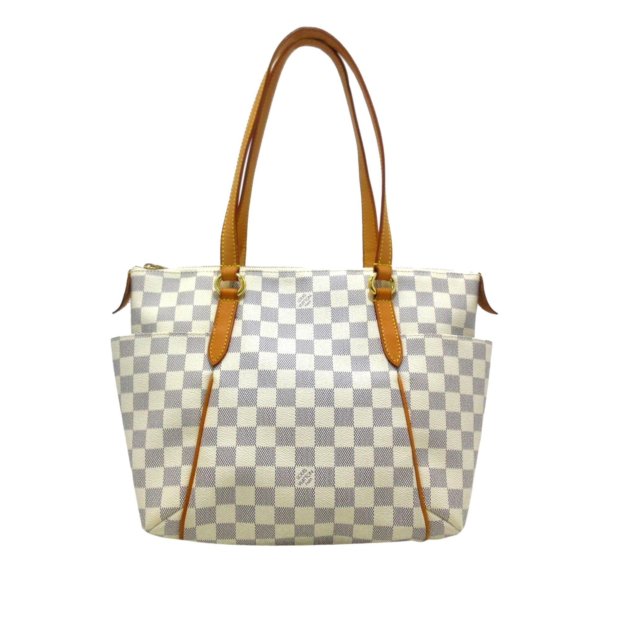 LO-LV bags 12893