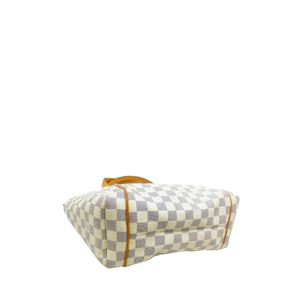 LO-LV bags 12893