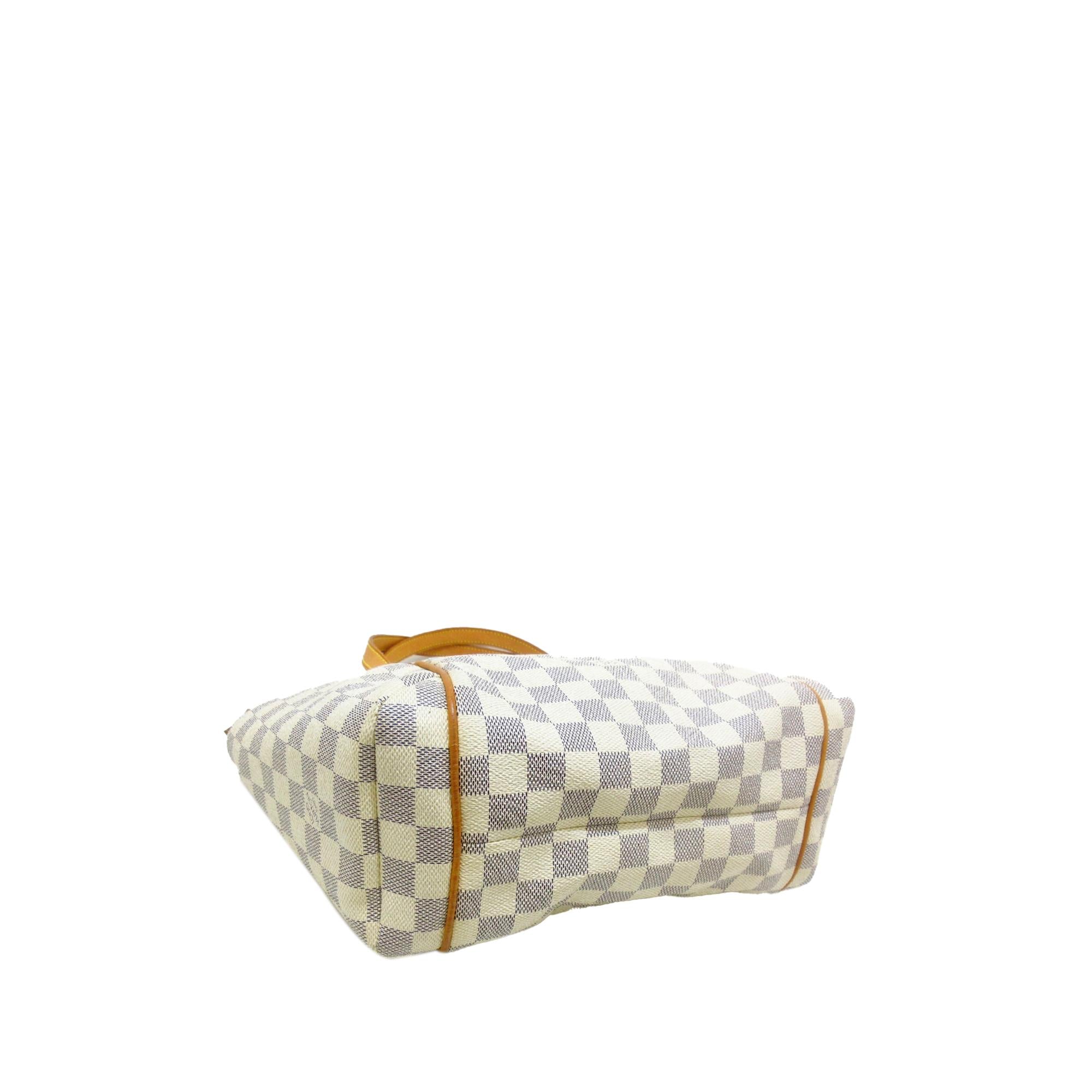 LO-LV bags 12893