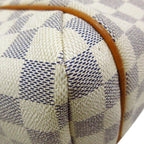 LO-LV bags 12893