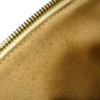 LO-LV bags 12893