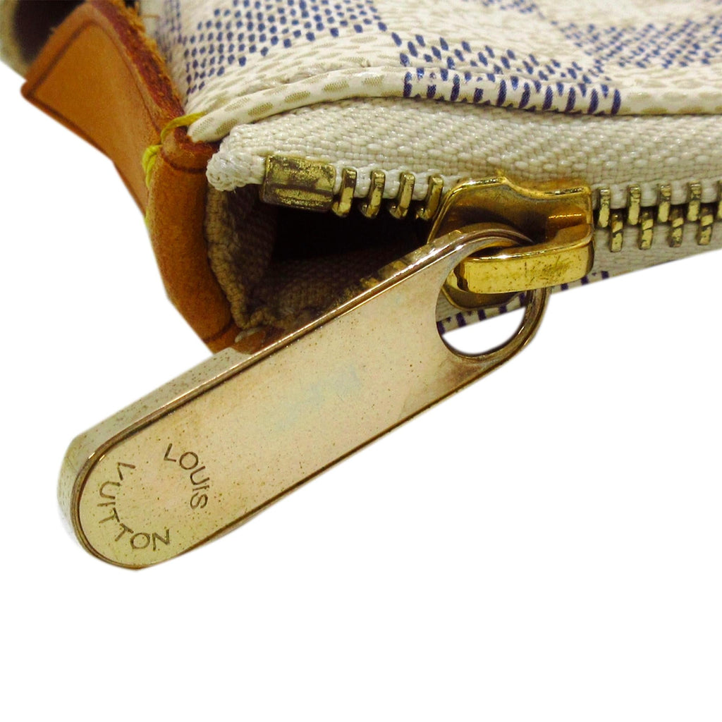 LO-LV bags 12893