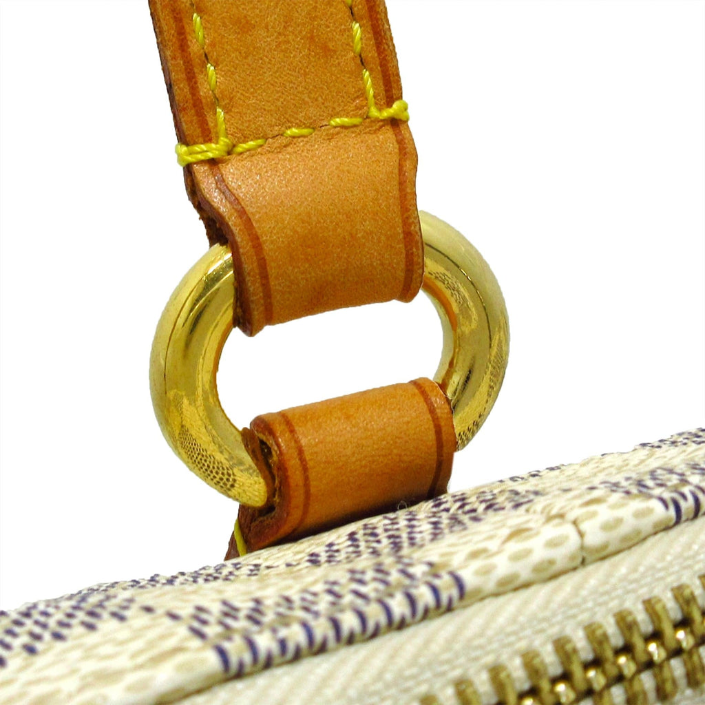 LO-LV bags 12893