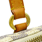 LO-LV bags 12893