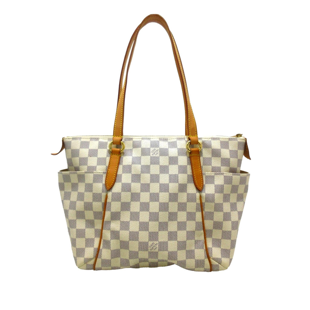 LO-LV bags 12893