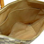 LO-LV bags 12893
