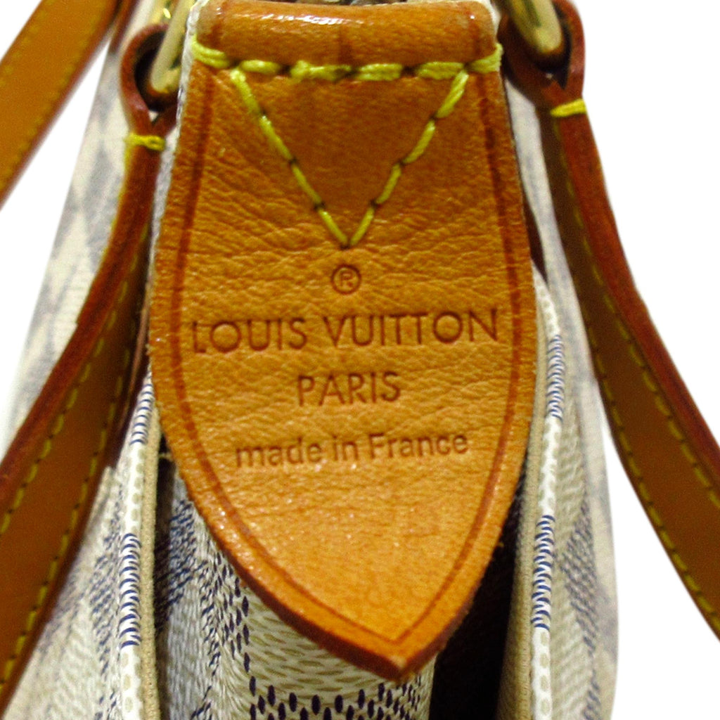 LO-LV bags 12893