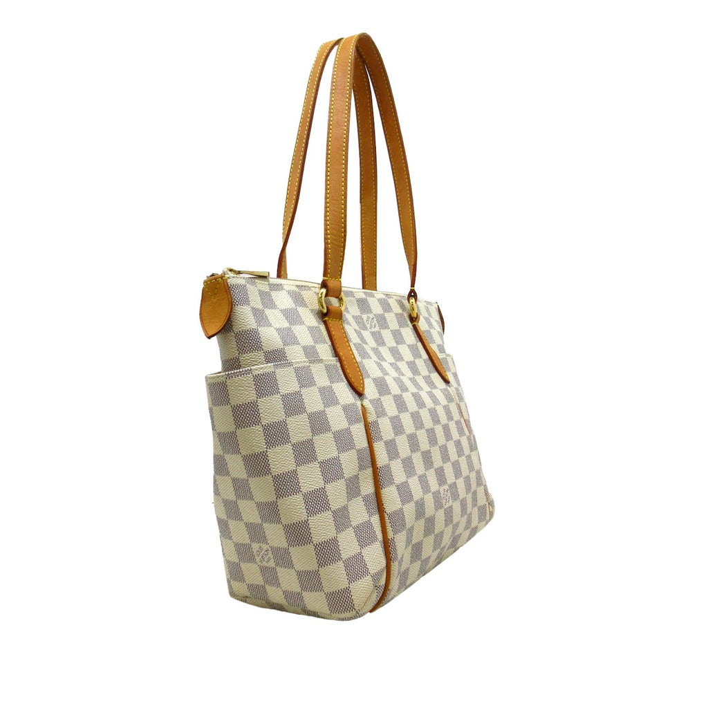 LO-LV bags 12893