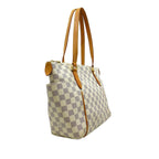 LO-LV bags 12893