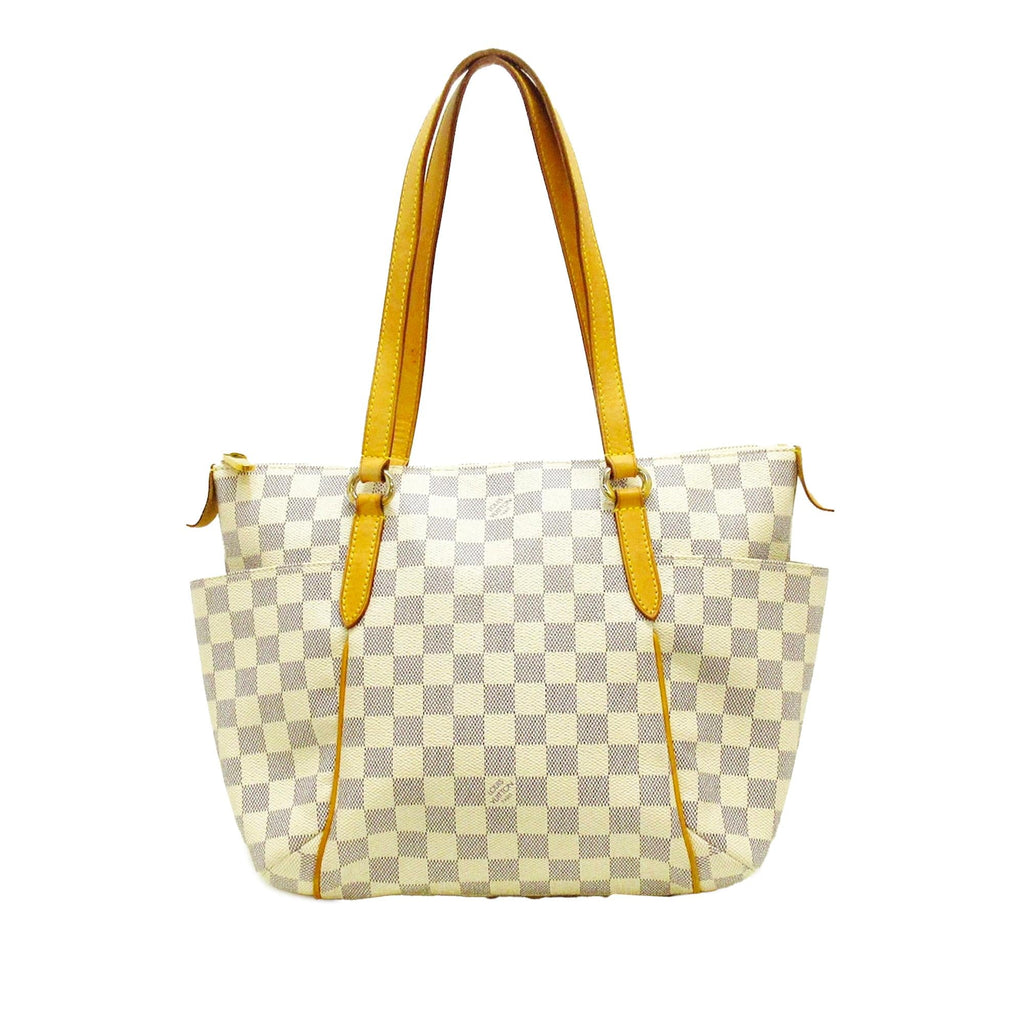 LO-LV bags 11157
