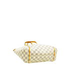 LO-LV bags 11157