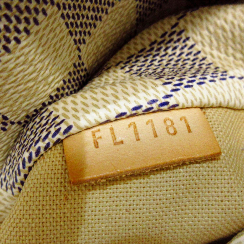 LO-LV bags 11157