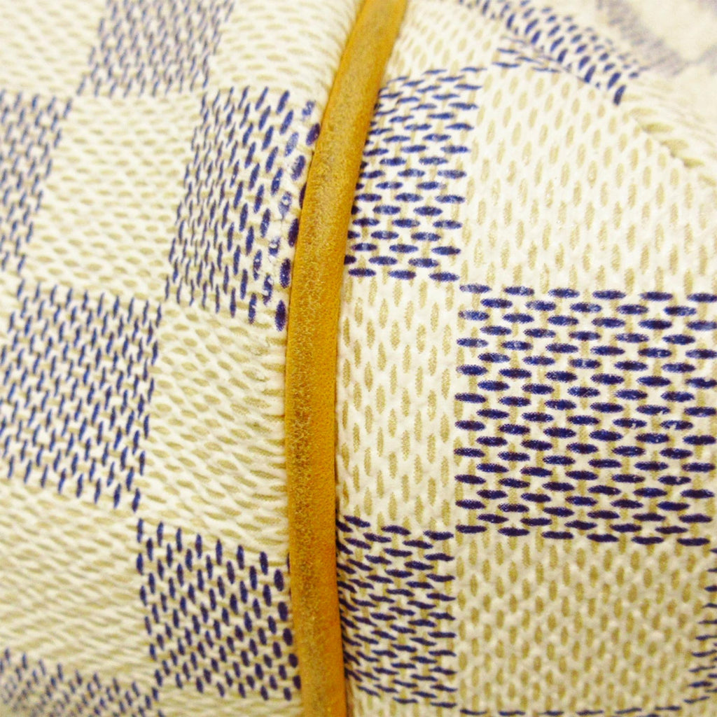 LO-LV bags 11157