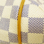 LO-LV bags 11157