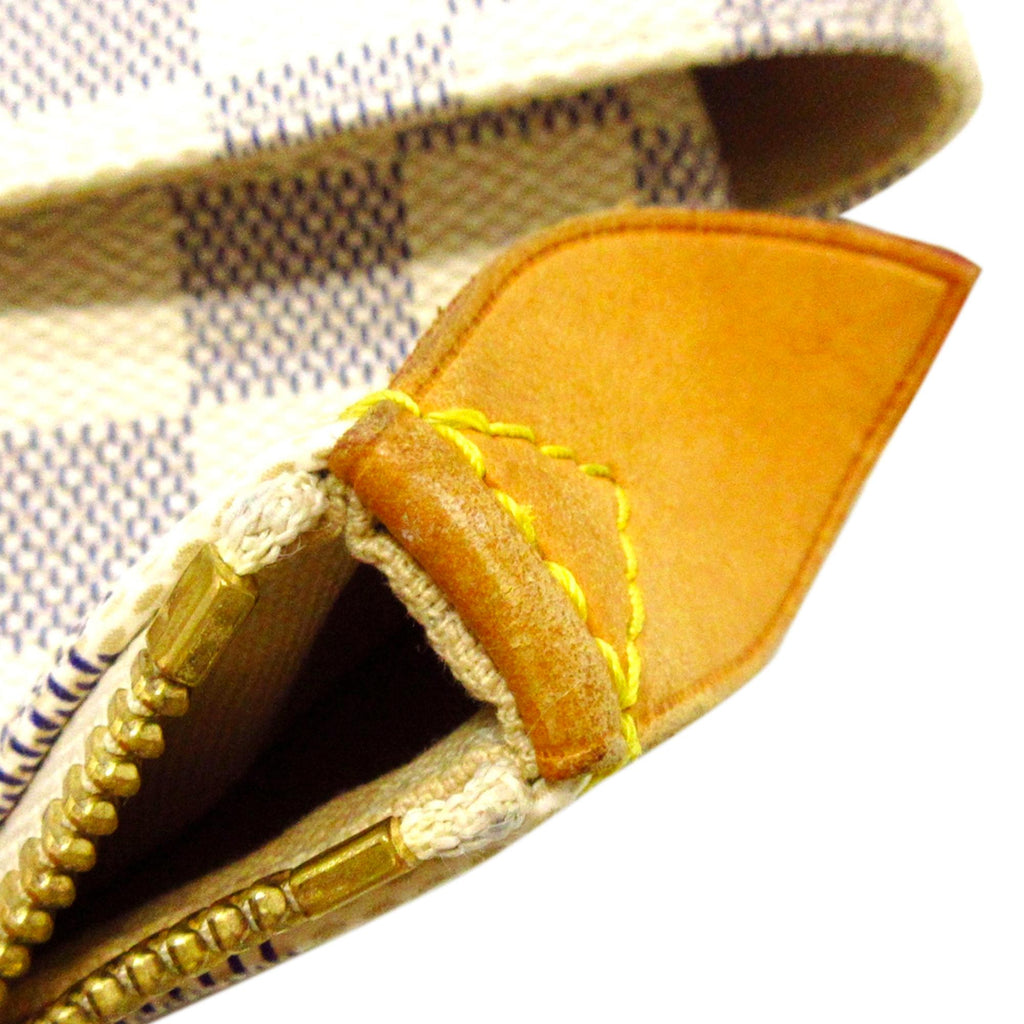 LO-LV bags 11157