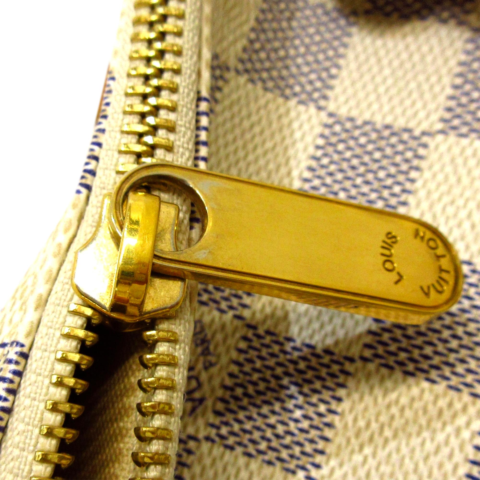 LO-LV bags 11157