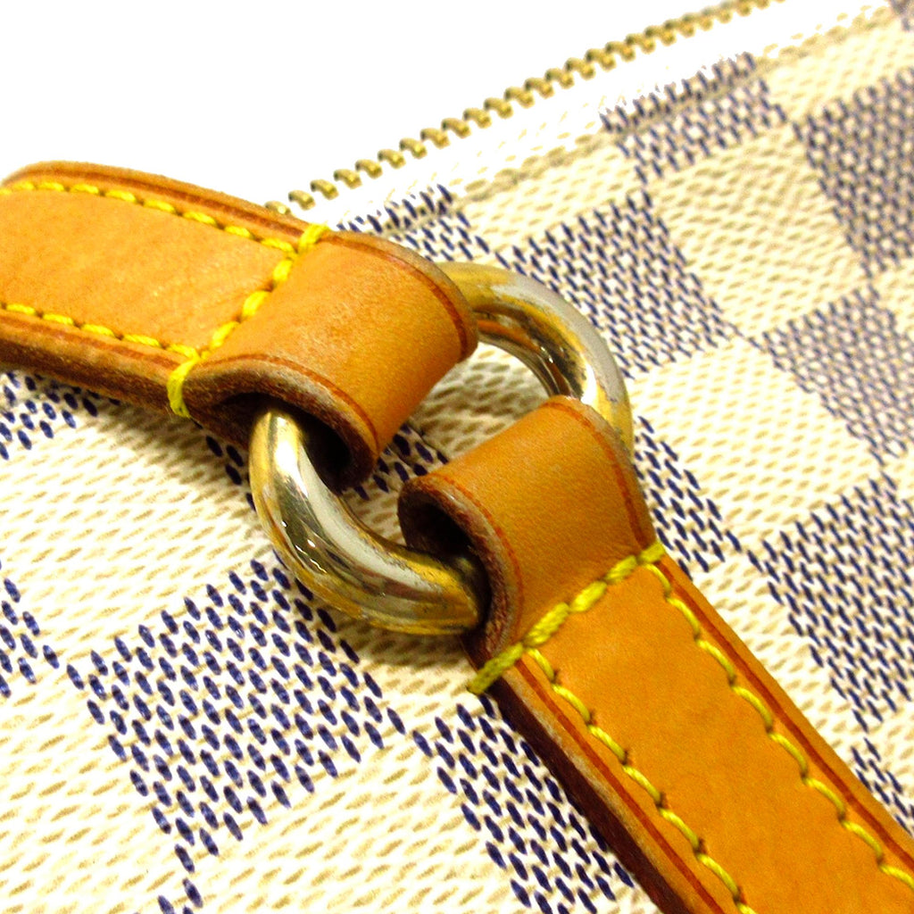 LO-LV bags 11157